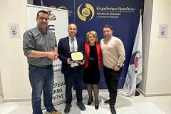 ΠΑΓΚΡΗΤΙΑ-25