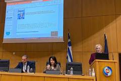 ΠΑΓΚΡΗΤΙΑ-28