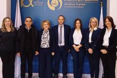 ΠΑΓΚΡΗΤΙΑ-3