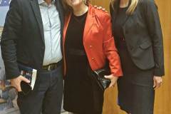 ΠΑΓΚΡΗΤΙΑ-4