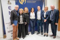 ΠΑΓΚΡΗΤΙΑ-5