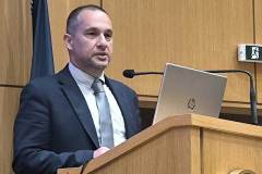 ΠΑΓΚΡΗΤΙΑ-6