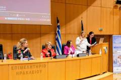 ΠΑΓΚΡΗΤΙΑ-7