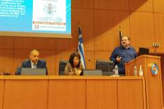 ΠΑΓΚΡΗΤΙΑ-8