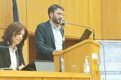 ΠΑΓΚΡΗΤΙΑ-9