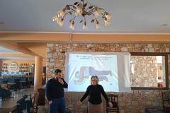 57009aa9-82b9-46e9-9581-9843eeff8126