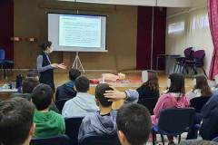 5aaf4949-d622-4fcc-ba7c-9836c6854d01