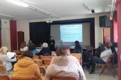 6f809fc2-3cf5-4dc4-8f44-e7dbb1d300a5