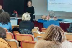 91708b64-d23f-42aa-ab4b-fda970046b91