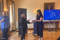 Nurse-Leadership-course-27