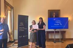 Nurse-Leadership-course-29