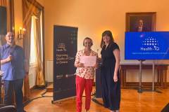 Nurse-Leadership-course-30