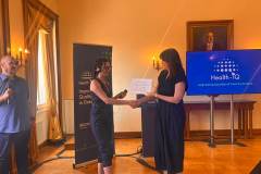 Nurse-Leadership-course-31