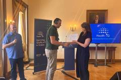 Nurse-Leadership-course-32