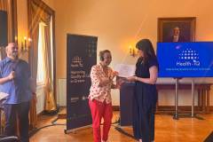 Nurse-Leadership-course-33