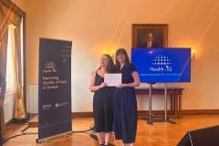 Nurse-Leadership-course-34