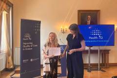 Nurse-Leadership-course-36