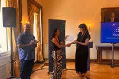 Nurse-Leadership-course-37