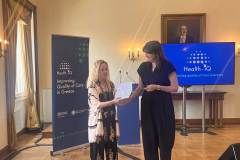 Nurse-Leadership-course-38