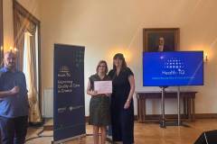 Nurse-Leadership-course-39