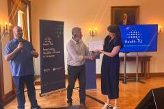 Nurse-Leadership-course-40