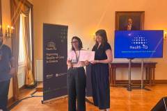 Nurse-Leadership-course-42