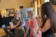 Nurse-Leadership-course-44