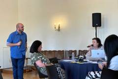 Nurse-Leadership-course-46