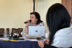 Nurse-Leadership-course-47