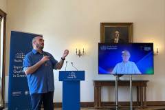 Nurse-Leadership-course-48