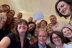 Nurse-Leadership-course-49