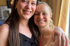 Nurse-Leadership-course-51