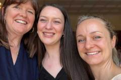 Nurse-Leadership-course-52