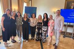 Nurse-Leadership-course-53