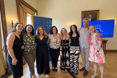 Nurse-Leadership-course-54