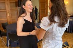 Nurse-Leadership-course-55