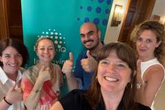 Nurse-Leadership-course-56