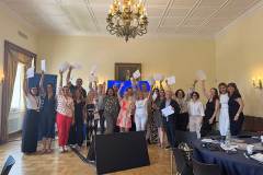 Nurse-Leadership-course-62