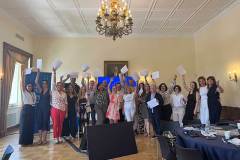 Nurse-Leadership-course-63