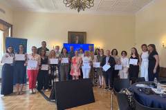 Nurse-Leadership-course-64