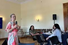 Nurse-Leadership-course-75