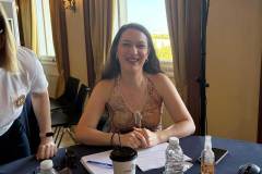 Nurse-Leadership-course-76