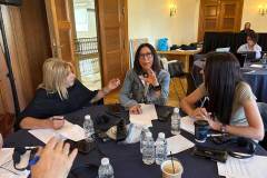 Nurse-Leadership-course-77