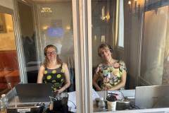 Nurse-Leadership-course-78