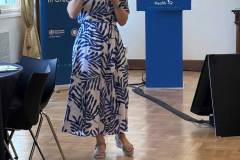 Nurse-Leadership-course-79