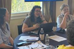 Nurse-Leadership-course-80