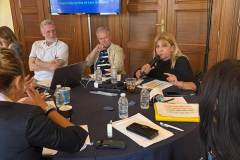 Nurse-Leadership-course-81