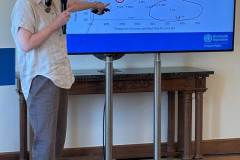 Nurse-Leadership-course-82