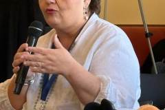 Nurse-Leadership-course-83