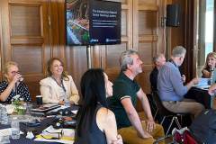 Nurse-Leadership-course-84